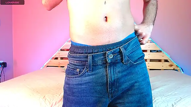 Snapshot of sexxgods chatting on 01-29-25, 10:53 sexxgods online show from 01-29-25, 10:53