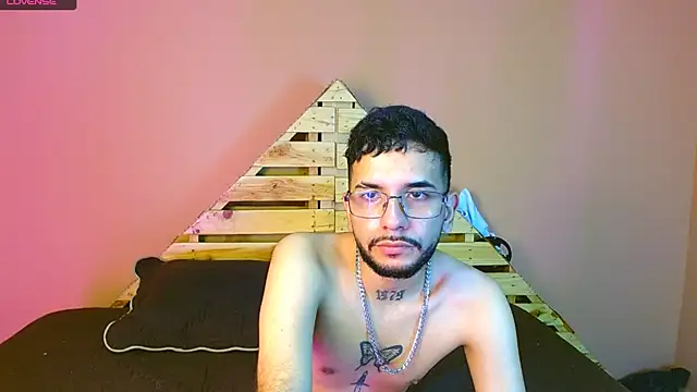 Snapshot of sexxgods chatting on 02-01-25, 12:29 sexxgods online show from 02-01-25, 12:29