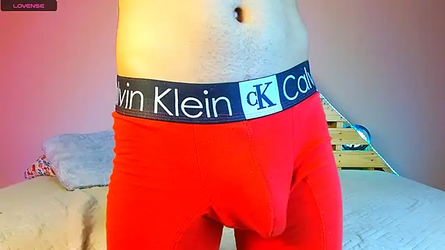 Snapshot of sexxgods chatting on 02-05-25, 11:06 sexxgods online show from 02-05-25, 11:06