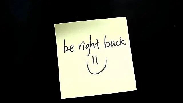 littledaddyflex online show from 12-21-25, 12:07