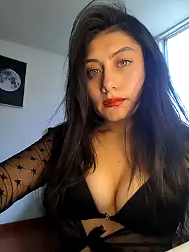  Danna online show from 12-01-24, 07:58