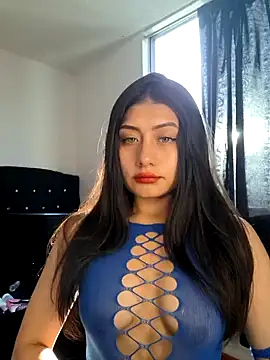  Danna online show from 12-02-24, 11:45