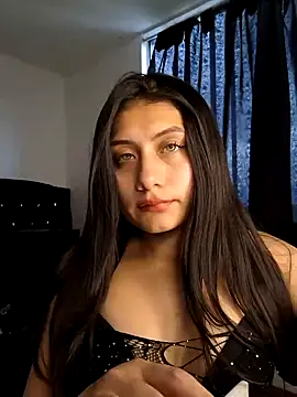  Danna online show from 12-02-24, 03:25