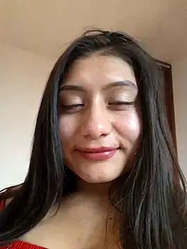  Danna online show from 12-21-24, 09:25