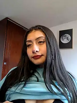  Danna online show from 01-07-25, 04:16