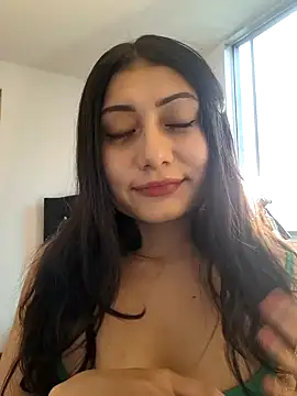  Danna online show from 01-24-25, 09:37