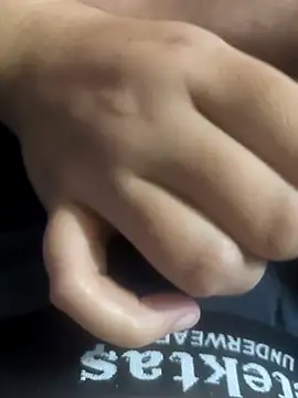 LovlyAnnie online show from 02-14-26, 08:00