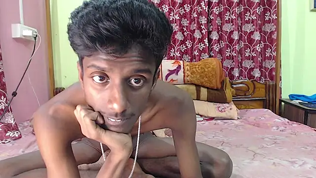 Skinny Blackberry online show from 01-14-25, 06:24