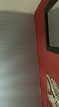 pimenta gaby online show from 12-05-24, 10:44