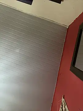 pimenta gaby online show from 12-11-24, 10:36