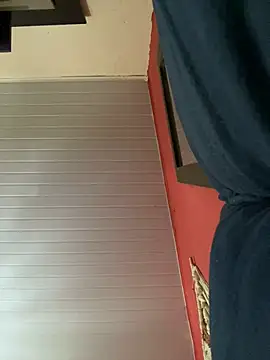 pimenta gaby online show from 01-29-25, 11:51