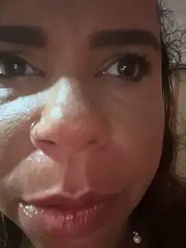 pimenta gaby online show from 02-18-25, 11:11