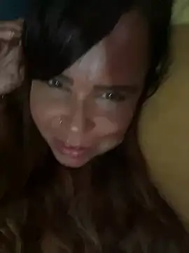 pimenta gaby online show from 03-09-25, 11:36