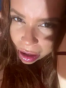 pimenta gaby online show from 11-17-25, 11:16