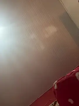 pimenta gaby online show from 02-06-26, 05:27