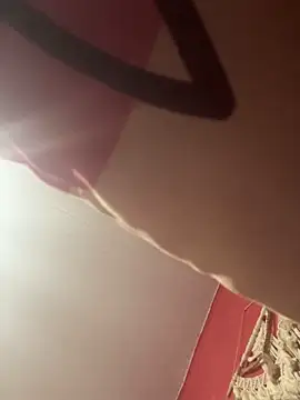 pimenta gaby online show from 03-22-26, 02:53