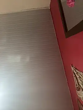 pimenta gaby online show from 04-04-26, 12:24