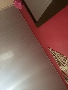 pimenta gaby online show from 04-06-26, 02:51