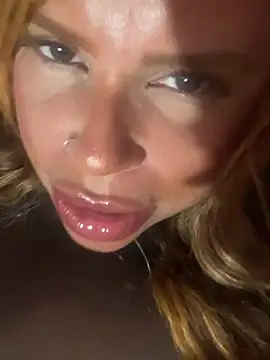 pimenta gaby online show from 05-03-26, 03:07