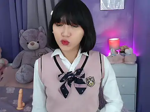 Snapshot of urlovelyfreya chatting on 10-31-25, 05:25 urlovelyfreya online show from 10-31-25, 05:25