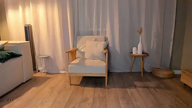 jin  ray online show from 11-19-25, 01:44