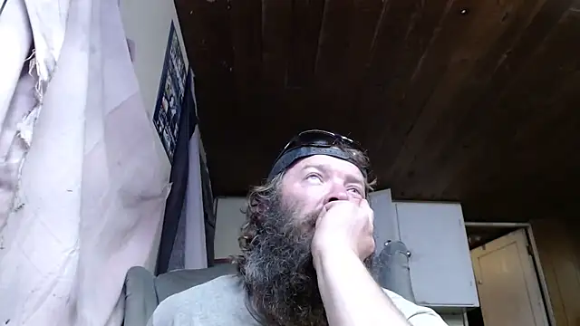 squegly1 online show from 04-20-26, 06:27