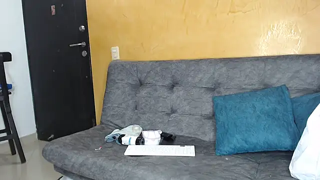 kathy luisa online show from 09-20-25, 10:33