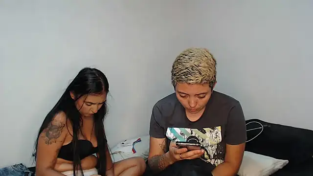 kathy luisa online show from 03-12-26, 12:39