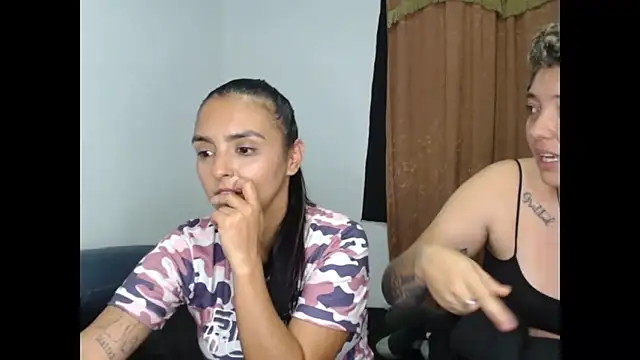 kathy luisa online show from 04-20-26, 11:39