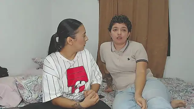 Snapshot of kathy_luisa chatting on 06-04-26, 02:39 kathy luisa online show from 06-04-26, 02:39