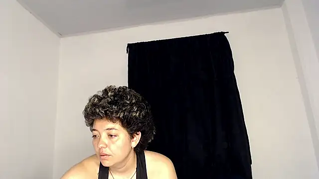 Snapshot of kathy_luisa chatting on 07-09-26, 11:58 kathy luisa online show from 07-09-26, 11:58