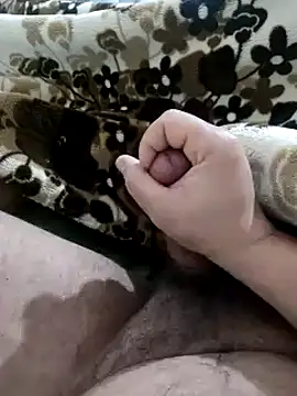 asezgin824 online show from 01-18-25, 08:51