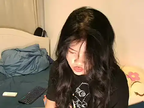 Snapshot of thai_pussy_yummy chatting on 11-07-25, 10:26 thai pussy yummy online show from 11-07-25, 10:26