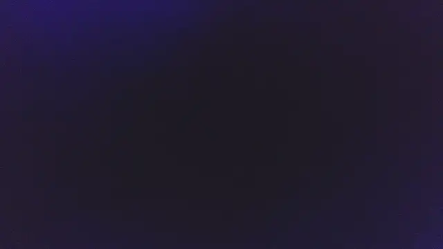 Cloudd Kingg Iceyyy online show from 04-12-26, 06:29