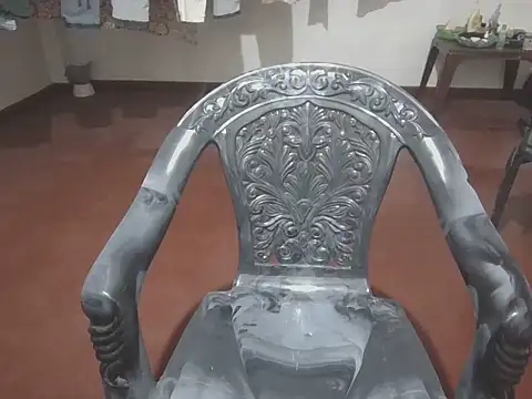 rmshm online show from 11-26-25, 04:30