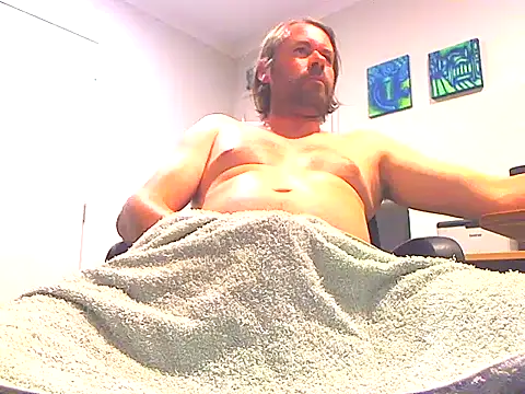 Snapshot of megaboy411 chatting on 03-03-25, 08:05 megaboy411 online show from 03-03-25, 08:05