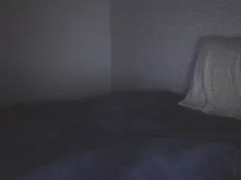 Snapshot of fireearthwaterair chatting on 02-03-25, 04:10 fireearthwaterair online show from 02-03-25, 04:10