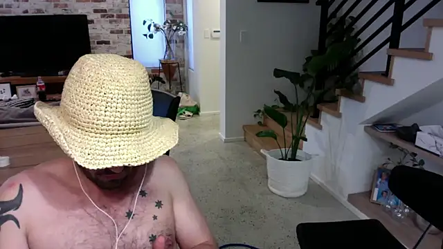 Snapshot of fireearthwaterair chatting on 02-15-26, 05:59 fireearthwaterair online show from 02-15-26, 05:59