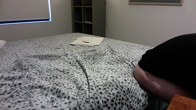 Snapshot of fireearthwaterair chatting on 02-23-26, 08:01 fireearthwaterair online show from 02-23-26, 08:01