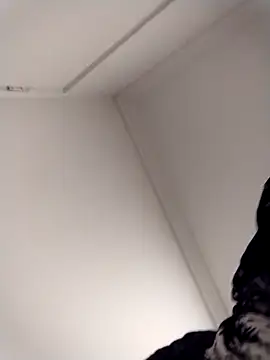 Snapshot of fireearthwaterair chatting on 02-28-26, 09:54 fireearthwaterair online show from 02-28-26, 09:54