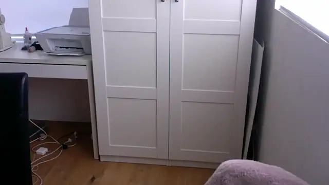 Snapshot of fireearthwaterair chatting on 03-19-26, 06:50 fireearthwaterair online show from 03-19-26, 06:50