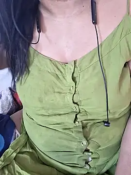 Telugu manjula online show from 12-08-24, 03:13