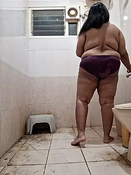 Telugu manjula online show from 09-27-25, 02:44