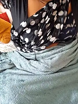 Telugu manjula online show from 10-22-25, 08:03