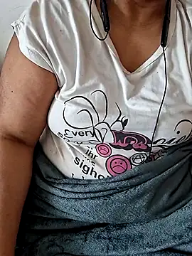 Telugu manjula online show from 10-27-25, 07:56