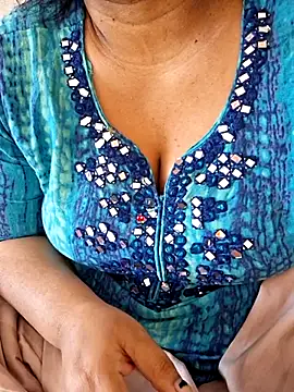 Telugu manjula online show from 11-15-25, 07:49