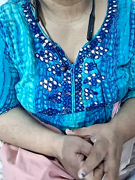 Telugu manjula online show from 11-16-25, 07:08