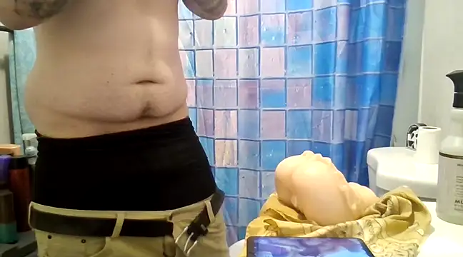 Snapshot of CAMINCHANCE chatting on 03-06-25, 04:08 CAMINCHANCE online show from 03-06-25, 04:08