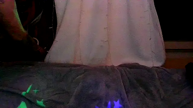 CAMINCHANCE online show from 02-02-26, 11:42