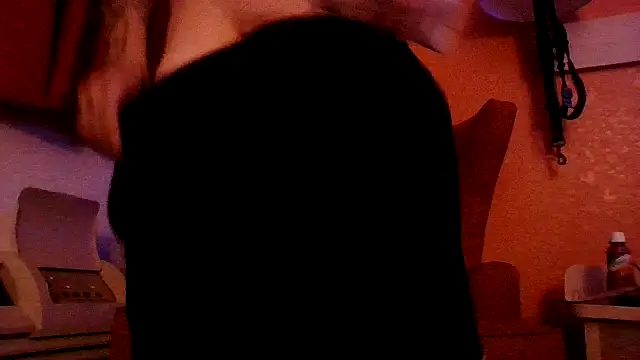 CAMINCHANCE online show from 03-12-26, 05:35